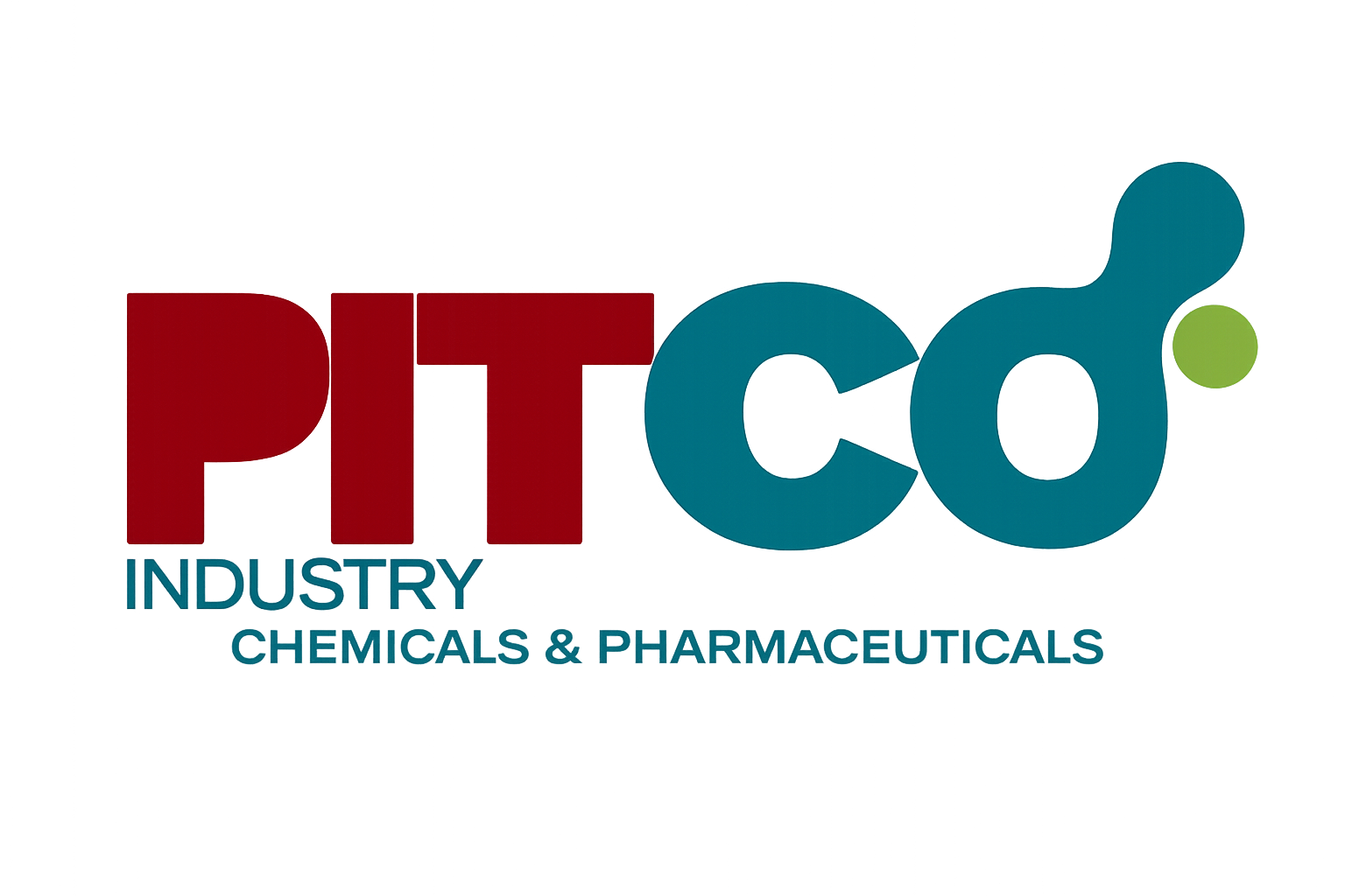 PITCO Industry