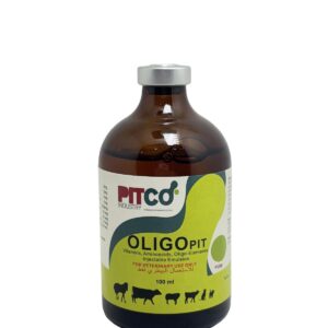 Oligo<sub>PIT</sub>