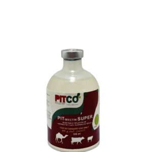 Pitimectin super