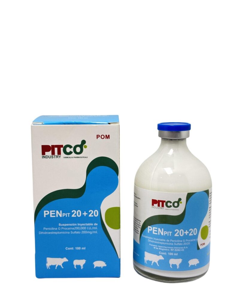 Pen<sub>PIT</sub>